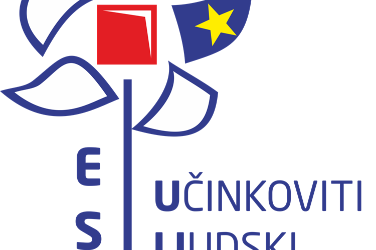 Slika /slike/logo, vizuali i sl/Ucinkoviti ljudski potencijali_boja_veci.png
